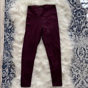 Victoria’s Secret Leggings